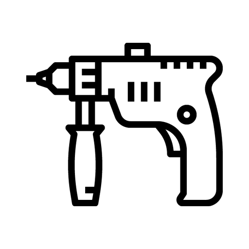 Taladro