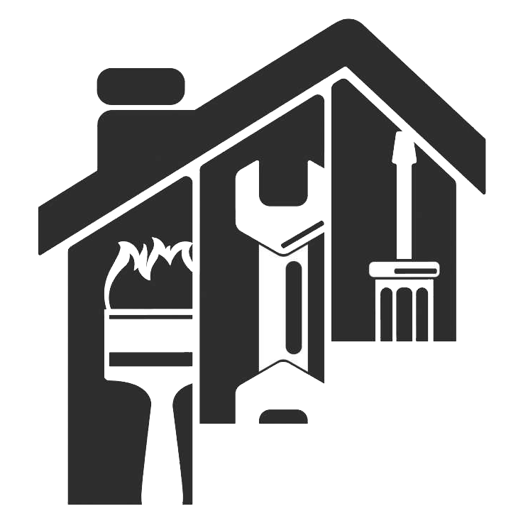 Logo de SAT-Madrid